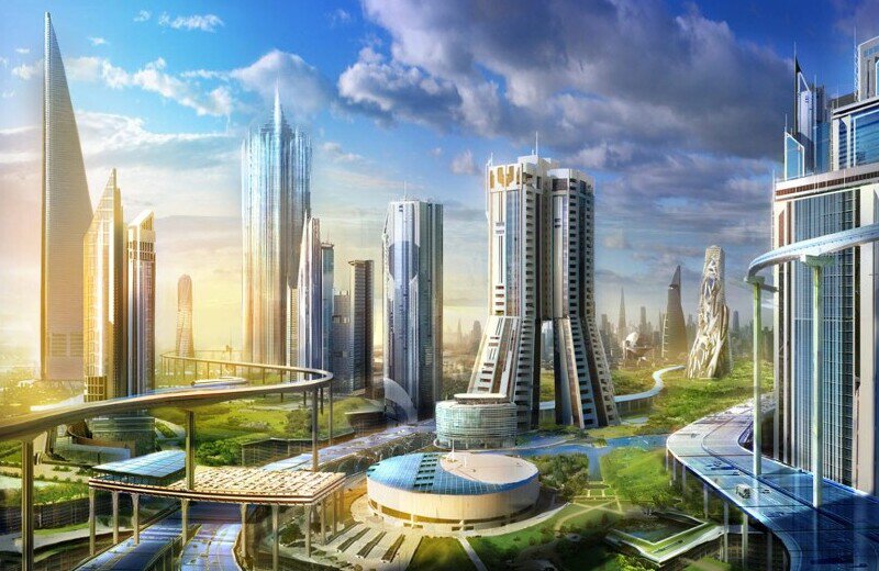 Anubis, Valve, Source 2, BLAST Paris Major