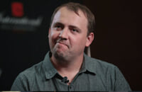 ESL, Maincast, World Pro Invitational Singapore, DPC Европа, Dota