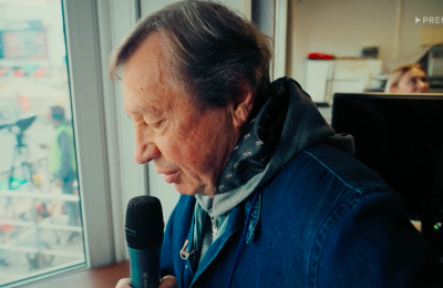 Вторая лига Б, Амкар, Юрий Семин, премьер-лига Россия