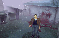 Dark Souls, Xbox Series X/S, PlayStation 5, Untitled Goose Game, Sony PlayStation, Silent Hill