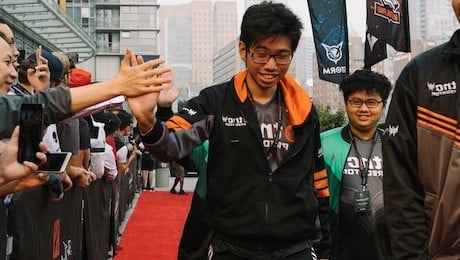 Фото публикации