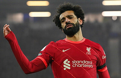 лига 1 Франция, серия А Италия, высшая лига Нидерланды, премьер-лига Россия, Ла Лига, Лига Прогнозов