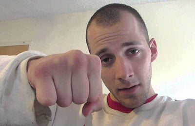 Тайсон Фьюри, Фьюри – Уайлдер, тяжелый вес, Майк Тайсон, бокс, Флойд Мэйвезер-старший, Деонтей Уайлдер, Флойд Мейвезер-младший