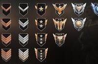 Standoff 2, iOS, Android, Мобильный гейминг