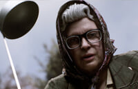 Происшествия, E3, Atomic Heart, Mundfish