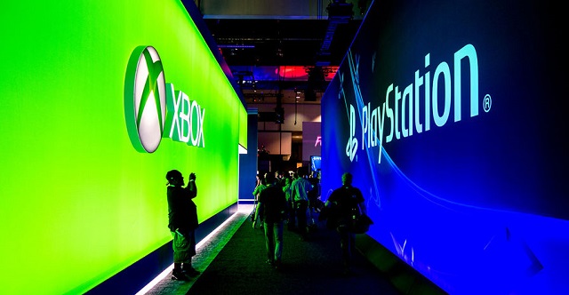 E3