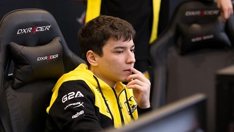 Фото публикации