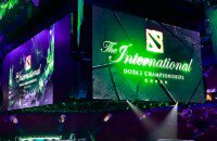 DPC Европа, DPC ЮВА, DPC Южная Америка, DPC Северная Америка, Киберспорт, DPC Китай: Perfect World