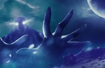 Мейджоры, Dota Pro Circuit, The Lima Major, Dota 2