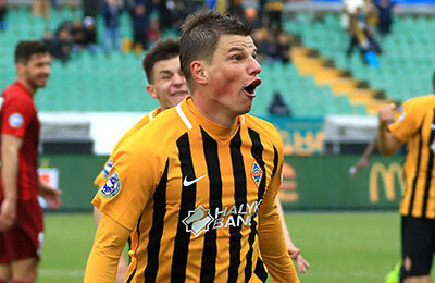 Сергей Юран, Андрей Тихонов, Кайрат, Окжетпес, Андрей Аршавин, Дмитрий Сычев, Денис Колодин, высшая лига Казахстан, Олег Веретенников, Егор Титов, Sports – Казахстан, Локомотив, Астана, Владимир Бесчастных