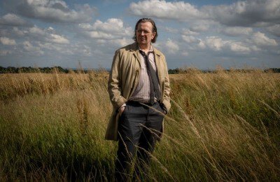 Трейлеры фильмов, Медленные лошади, Apple TV, Сериалы