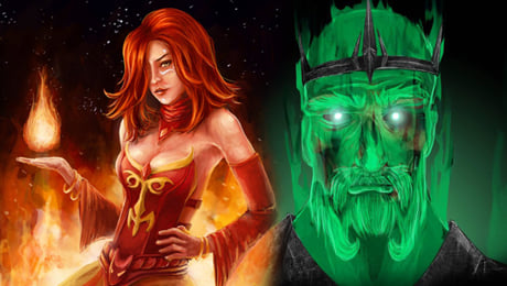 Фото публикации