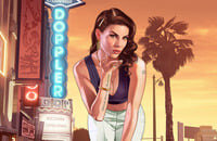 Rockstar Games, GTA 6