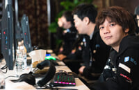 Monaco Gambit, Vici Gaming, Naga Siren, World Pro Invitational Singapore, Disruptor, Кыялбек «Kami» Тайиров, Dark Seer