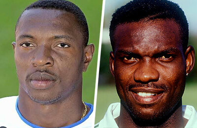 премьер-лига Россия, спортивные тесты, Локомотив, Динамо Москва, Торпедо, КАМАЗ, Асмарал, Спартак, ЦСКА, Алания Владикавказ, Жемчужина-Сочи, Черноморец Новороссийск, Ротор, Зенит, Леон Сатурн