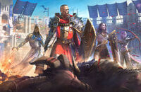 Raid: Shadow Legends, Гайды, ПК, Android, Промокоды