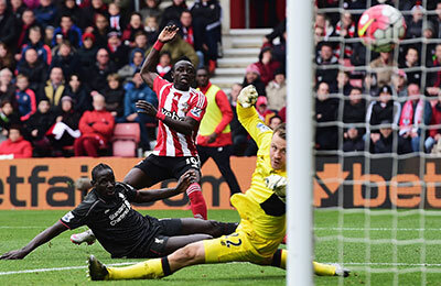 премьер-лига Англия, Дарвин Нуньес, трансферы, Луис Диас, Такуми Минамино, Юрген Клопп, Ливерпуль, Мохамед Салах, Садьо Мане