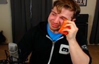 Super Mario Maker 2, Twitch, Стримы