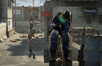 Матчмейкинг CS2, Counter-Strike: Global Offensive, Гайды по CS, Шутеры, AK-47