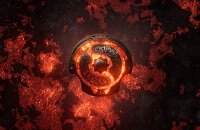 The International, Fantasy, Valve, Last Chance Qualifier The International 2022, Компендиум The International