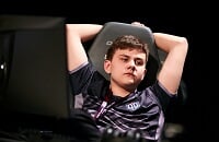 Игорь «ILTW» Филатов, OG, Dragon Knight, ESL One Los Angeles, Virtus.pro