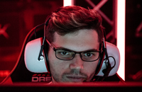 Team Liquid, Virtus.pro, DreamLeague Season 29
