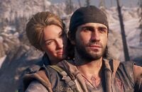 Horizon Zero Dawn, Days Gone, God of War: Ragnarok, Detroit: Become Human, Death Stranding, Horizon Forbidden West, Sony PlayStation, God of War, PlayStation 4, PlayStation 5, ПК, Колонки Погорского