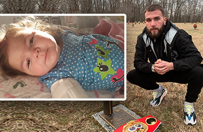 бокс, суперсредний вес, Канело - Плант, Калеб Плант, Сауль Альварес