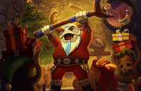 NAVI, Dota, Team Empire, Winstrike, HellRaisers, Virtus.pro, Team Spirit, Monaco Gambit