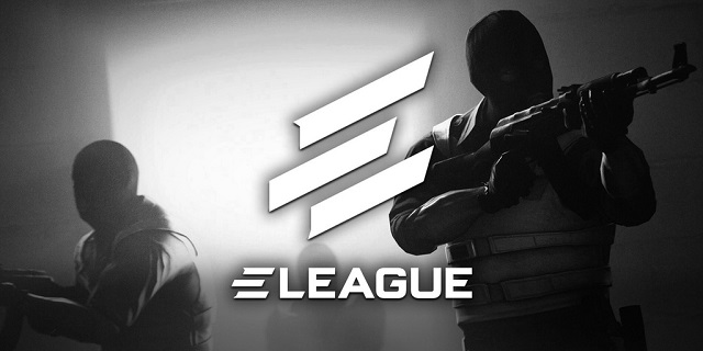Cloud9, Team Liquid, Renegades, Luminosity Gaming, ELEAGUE