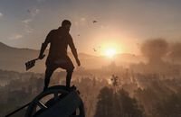 Dying Light 2: Stay Human, Гайды