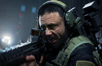 PlayStation 4, Xbox One, Xbox Series X, PlayStation 5, ПК, Шутеры, EA DICE, Electronic Arts, Battlefield, Battlefield 2042