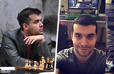 Ян «Frostnova» Непомнящий, Ян Непомнящий, матч на первенство мира, Dota, The International, Киберспорт, Dota 2