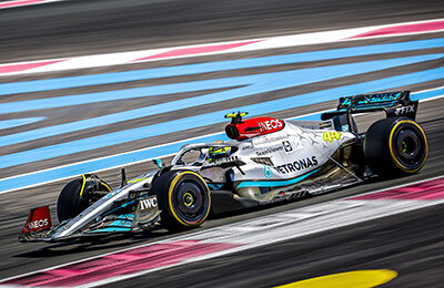 Николас Латифи, Уильямс, Альпин, Себастьян Феттель, Гран-при Франции, Астон Мартин, Даниэль Риккардо, Ландо Норрис, Формула-1, Ред Булл, Пьер Гасли, Чжоу Гуаньюй, Юки Цунода, Шарль Леклер, Валттери Боттас, Карлос Сайнс, Хаас, Альфа Таури, Кевин Магнуссен, Макларен, Ланс Стролл, Серхио Перес, Фернандо Алонсо, Мерседес, Эстебан Окон, Феррари, Заубер, Макс Ферстаппен, Джордж Расселл, Мик Шумахер, Льюис Хэмилтон, Александр Албон