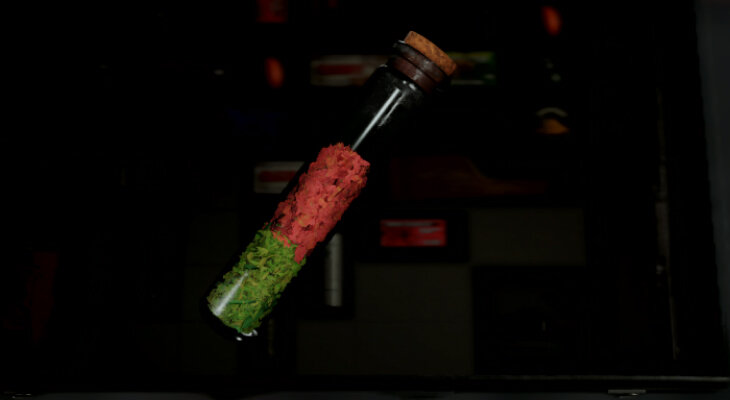 Хорроры, Resident Evil 4 Remake, Гайды