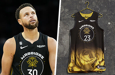 Атланта, Бруклин, Мемфис, Кливленд, Вашингтон, игровая форма, Портленд, Денвер, Клипперс, Голден Стэйт, Сан-Антонио, Юта, Лейкерс, Индиана, Майами, Шарлотт, Филадельфия, Милуоки, Торонто, Оклахома-Сити, Даллас, Орландо, Чикаго, Бостон, НБА, Детройт, Финикс, Миннесота