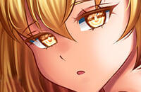 Death Stranding, Red Dead Redemption 2, ПК, Steam, The Last of Us 2