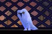 Аркада, Приключения, Платформеры, Экшены, Блоги