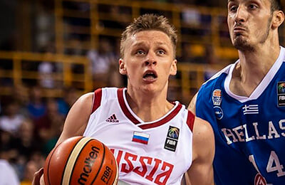 Антон Карданахишвили, Александр Хоменко, Антон Квитковских, Андрей Лопатин, сборная России, Сергей Базаревич, Степан Гонтарь, Александр Чадов, Андрей Мартюк, Никита Михайловский