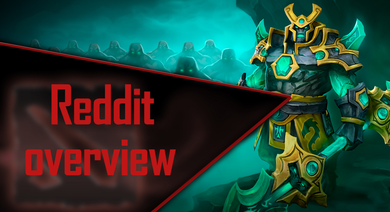 The International, Йессе «JerAx» Вайникка, Dota 2 Reborn, Team Liquid, EPICENTER