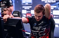 Робин «flusha» Роннквист, FPL, Никола «Niko» Ковач, Хайлайты