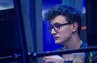 Enigma, Team Liquid, Никола «LeBronDota» Попович, Глеб «Funn1k» Липатников, EPICENTER