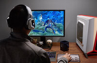 Ведьмак 3: Дикая Охота, Ролевые игры