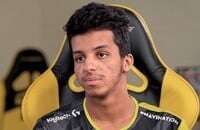 Алик «V-Tune» Воробей, Sven, Epic League, Vikin.gg, NAVI