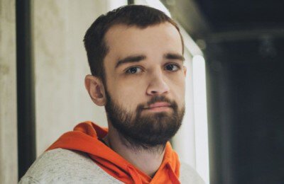 Дмитрий «Fishman» Полищук, Александр «Sensibility» Филатов, OG, DPC Европа, Entity Gaming