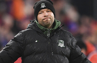 премьер-лига Россия, судьи, FONBET Кубок России, Мурад Мусаев, видео, Краснодар, Алексей Сухой, ЦСКА