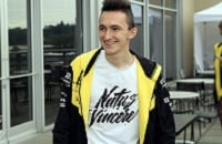 Виктор «GeneRaL» Нигрини, Phantom Assassin, Morphling, Storm Spirit, Oracle