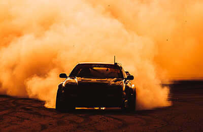 Дамир Идиятулин, Георгий Чивчян, Аркадий Цареградцев, RDS GP, Сочи Автодром, фото, Дрифтинг