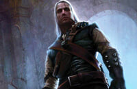 Анджей Сапковский, CD Projekt, CD Projekt RED, Ведьмак 3: Дикая Охота, Ведьмак