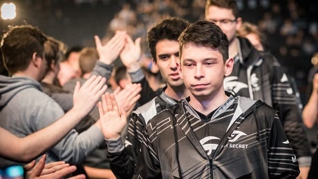 Фото публикации